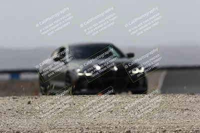 media/May-04-2025-BMW Club of San Diego (Sun) [[f50409f436]]/B group/Turn 7/